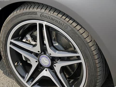 2013�� A 260 �˶���