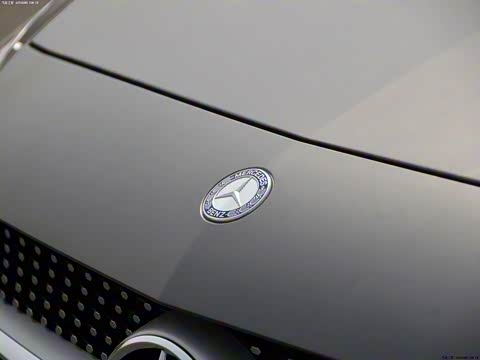 2013�� A 260 �˶���