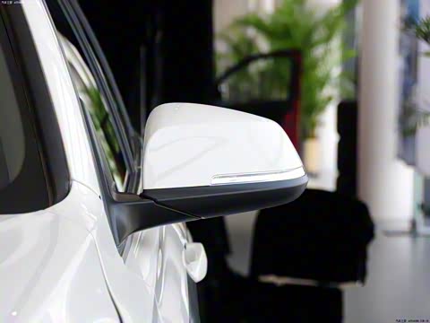 2013�� 328Li 3�ж��ر��