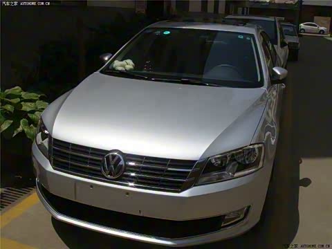 2013�� �Ŀ�� 1.6L �Զ����ʰ�