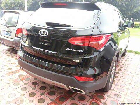 2013�� 2.0T �Զ����������