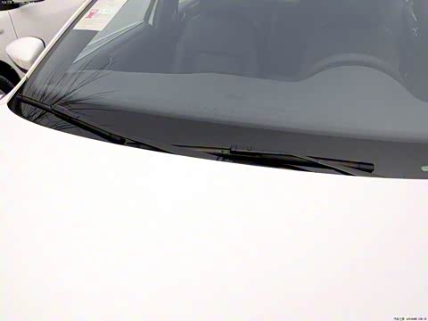 2013�� 2.0TSI GLI