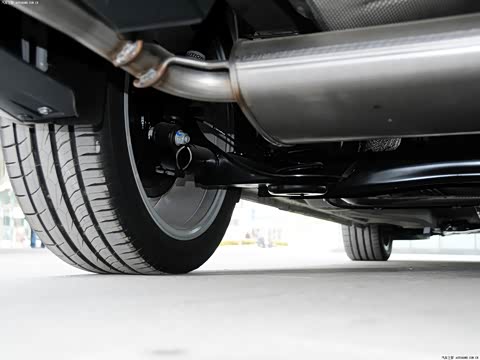 2014�� ���� 1.6T �Զ�������