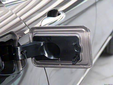 2014�� ���� 1.6T �Զ�������