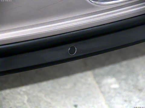 2014�� ���� 1.6T �Զ�������