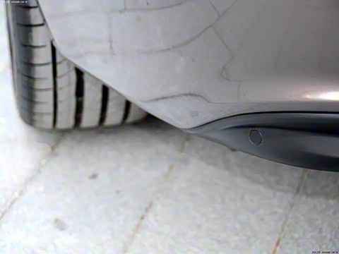 2014�� ���� 1.6T �Զ�������