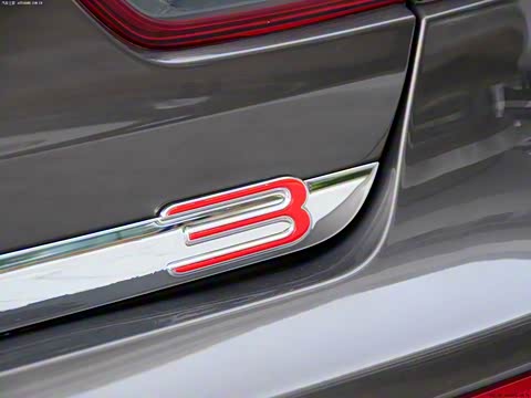 2014�� ���� 1.6T �Զ�������