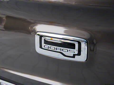 2014�� ���� 1.6T �Զ�������