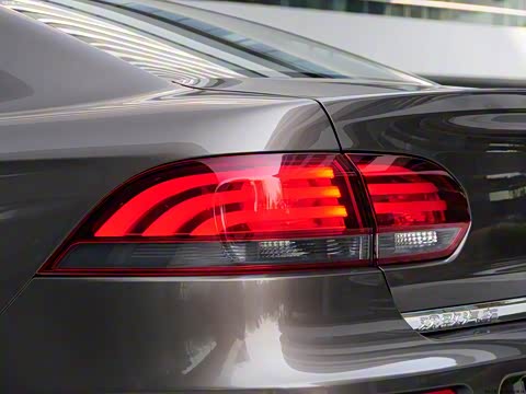 2014�� ���� 1.6T �Զ�������