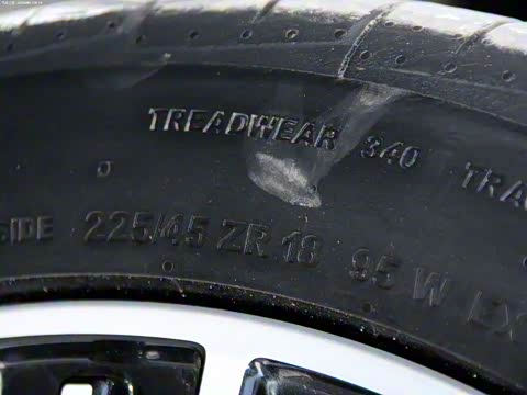 2014�� ���� 1.6T �Զ�������