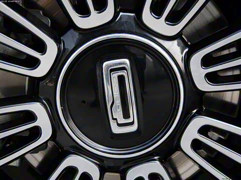 2014�� ���� 1.6T �Զ�������