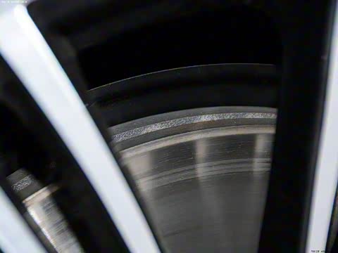 2014�� ���� 1.6T �Զ�������