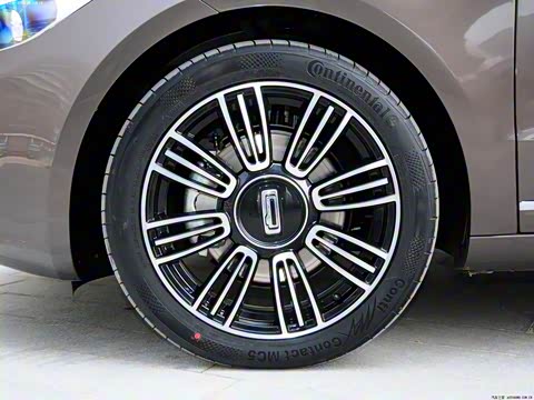 2014�� ���� 1.6T �Զ�������