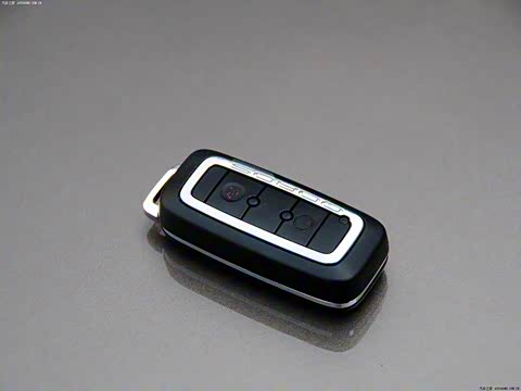 2014�� ���� 1.6T �Զ�������