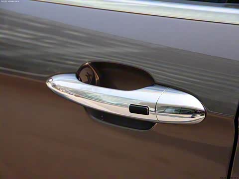 2014�� ���� 1.6T �Զ�������