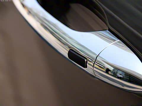 2014�� ���� 1.6T �Զ�������