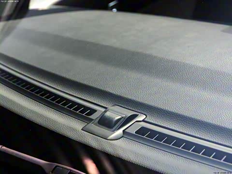 2014�� ���� 1.6T �Զ�������