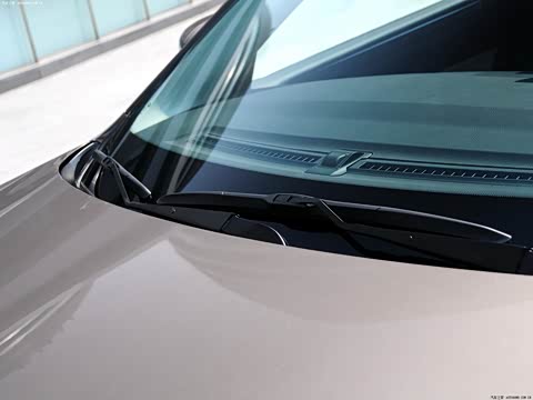 2014�� ���� 1.6T �Զ�������