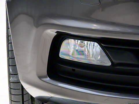 2014�� ���� 1.6T �Զ�������