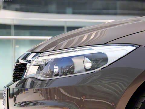 2014�� ���� 1.6T �Զ�������