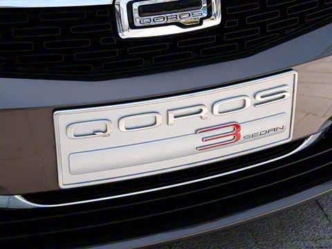 2014�� ���� 1.6T �Զ�������