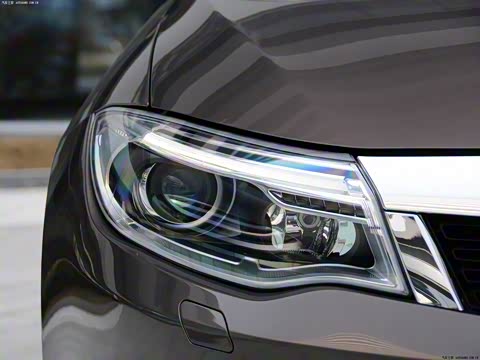 2014�� ���� 1.6T �Զ�������