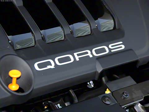 2014�� ���� 1.6T �Զ�������