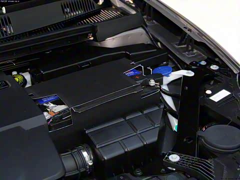 2014�� ���� 1.6T �Զ�������