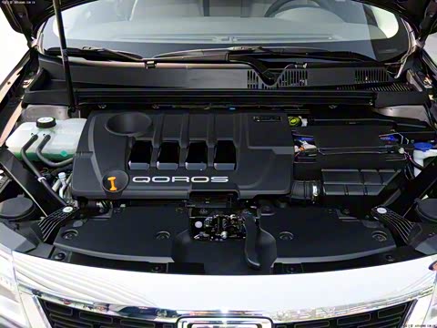 2014�� ���� 1.6T �Զ�������