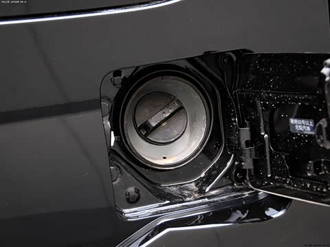 2013�� 2.4L ������׼�� ��IV