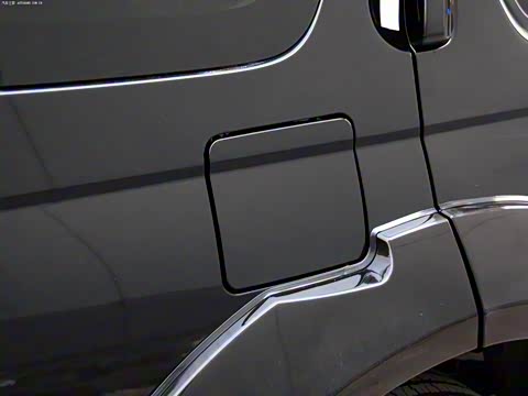 2013�� 2.4L ������׼�� ��IV