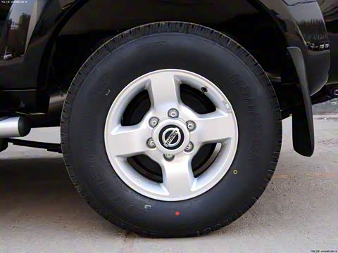 2013�� 2.4L ������׼�� ��IV