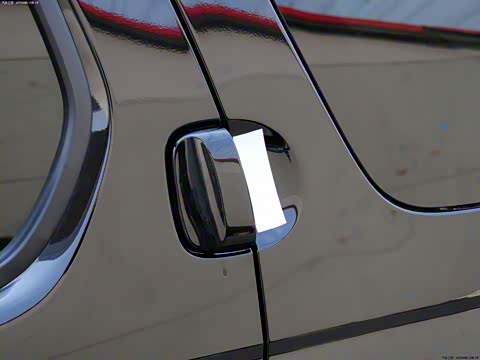 2013�� 2.4L ������׼�� ��IV