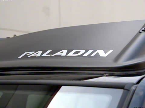 2013�� 2.4L ������׼�� ��IV