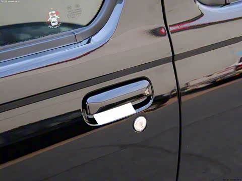 2013�� 2.4L ������׼�� ��IV