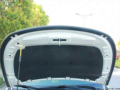 2012�� 1.4T �Զ�������