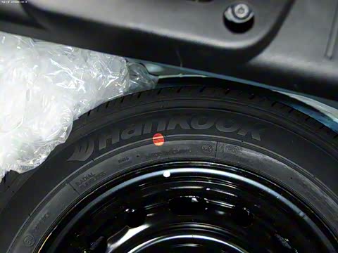 2013�� ���� 1.5L �Զ��˶���