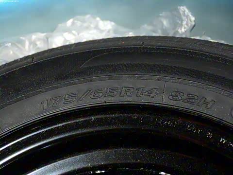 2013�� ���� 1.5L �Զ��˶���