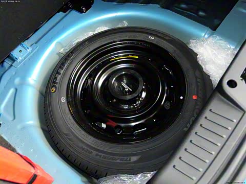 2013�� ���� 1.5L �Զ��˶���