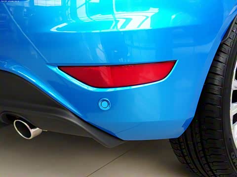 2013�� ���� 1.5L �Զ��˶���