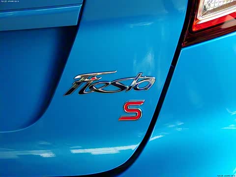 2013�� ���� 1.5L �Զ��˶���