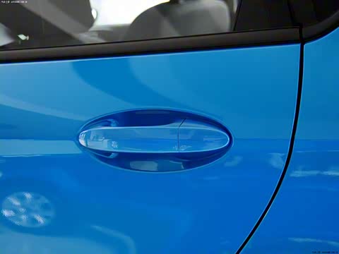 2013�� ���� 1.5L �Զ��˶���