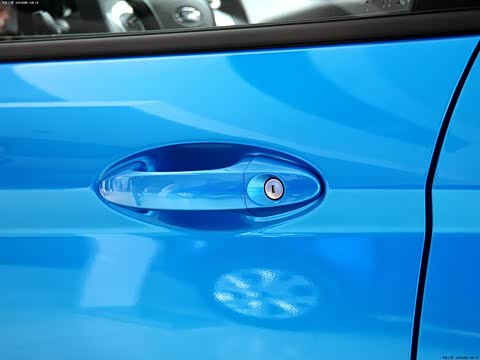 2013�� ���� 1.5L �Զ��˶���