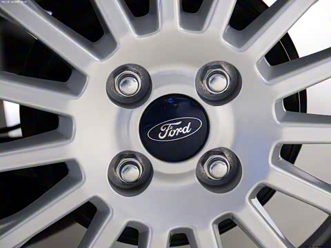 2013�� ���� 1.5L �Զ��˶���