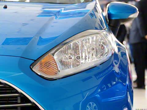 2013�� ���� 1.5L �Զ��˶���