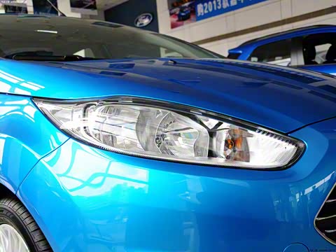 2013�� ���� 1.5L �Զ��˶���