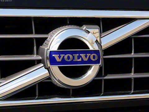 2013�� 2.5T T5 ����������