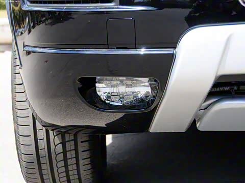 2013�� 2.5T T5 ����������