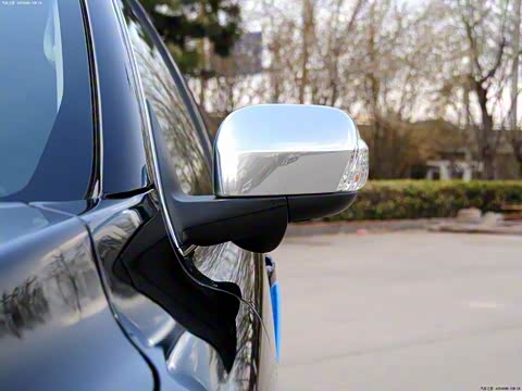 2013�� 2.5T T5 ����������