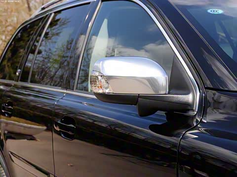 2013�� 2.5T T5 ����������